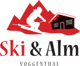 Ski Alm Voggenthal